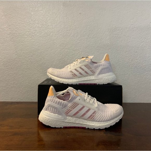 adidas | Shoes | Adidas Wmns Ultraboost 